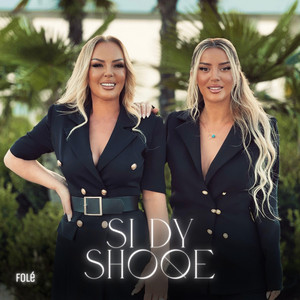 Violeta Kukaj & Njomza Retkoceri - Si Dy Shoqe