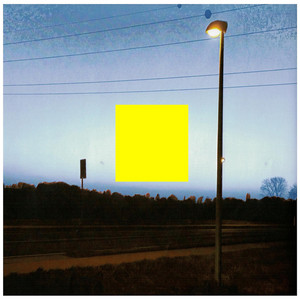 Overseas by Vitja Pauwels