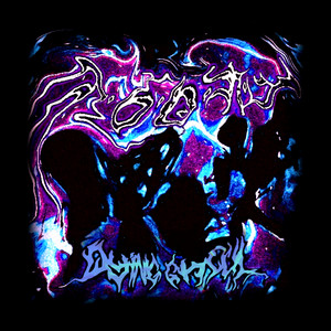 Agony dsbm | Spotify