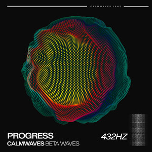 Insight (Beta Waves) (432Hz)