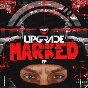 I Don't Need Nobody by Upgrade (UK)