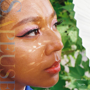 Ayaka Brandy - Ayaka Brandy