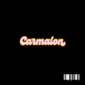 Carmalon by Anthony Films Music, Dictador