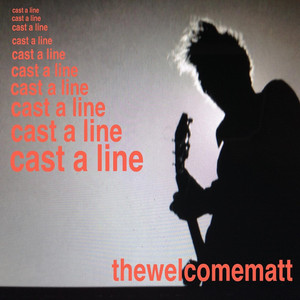Cast a Line