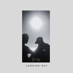 Portada de Looking Out
