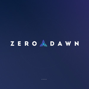 Zero Dawn