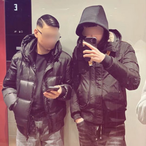 tajSmo - Babylon (Buba Corelli)