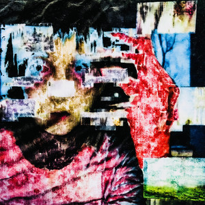 МОЗГИСПЯТ & kyotobaby - AHAHHAHAHAHHAHA (хзчеписать)