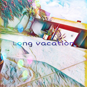 chill out by M.A.D., Ryu, Ice Jiggy