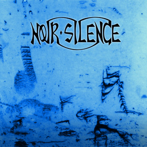 En attendant de partir by Noir Silence