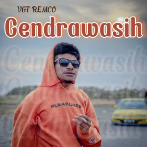 VGT REMCO - Cendrawasih