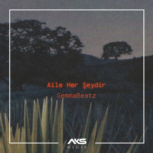 GemmaBeatz - Aile Her Şeydir