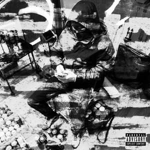 ROUTINE by Astro, Dookie, $KEER&BOO$