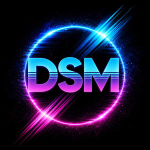Надад өгөөгүй хайр by DSM Mongolia