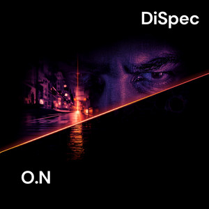 O.N by DiSpec