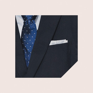 Tsubasa Satou - Futari