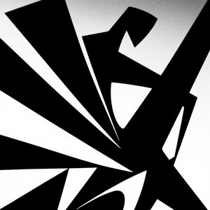 Lenora Hastings - Aesthetic Sadness