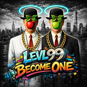 I'm Used To Perfomance by LEVL99