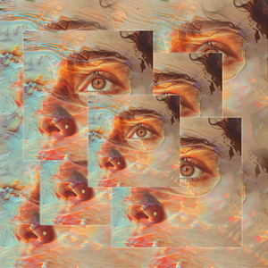 Lost in Your Eyes - Radio Edit by Vicissu