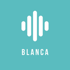 blanca by Ramar G