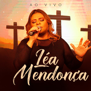 Léa Mendonça (Ao Vivo) cover