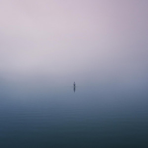 Laguna album