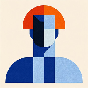 Haaris Thomas - Dusty Boots