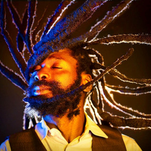 Takana Zion - Rakititi