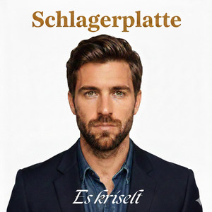 Es kriselt