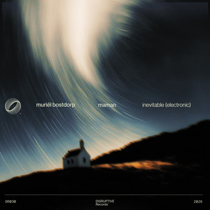 MaMan | Spotify