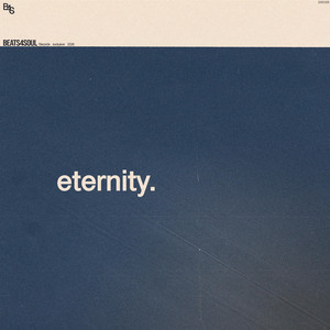 eternity. by Beteulan