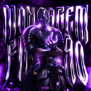 MONTAGEM FURACÃO (Super Slowed) by WUYS