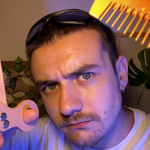 Fast Coiffeur et Maquillage Rapidement by Robertom - ASMR