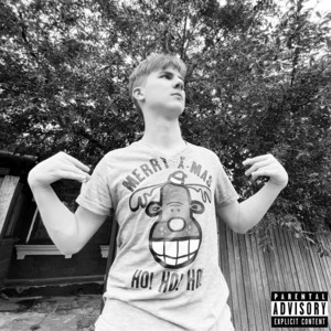 maglyak — Awper Marv1n
