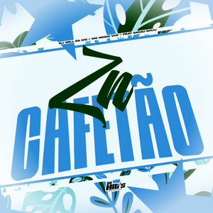 ZN Cafetão