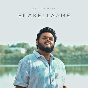 Enakellaame