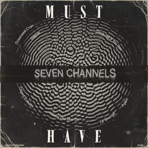 Seven Channels