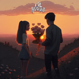 Lil Novva - Supposed To Be