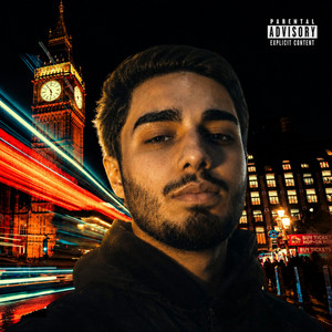 O ROTEIRO É MEU by Sovza, DJ NØX