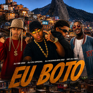 Eu Boto