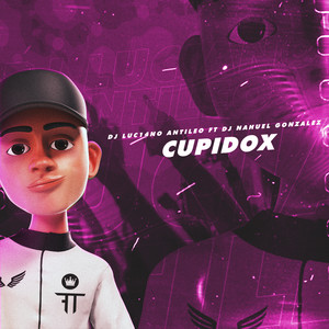 francisco 洋楽 abdel remix dj the exclusive