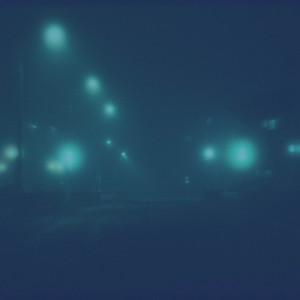 those memories still echo inside me by Chiccote's
