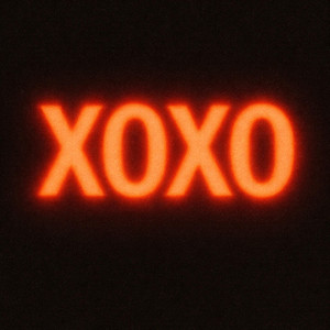 XOXO - Dubstep by AIR SIK