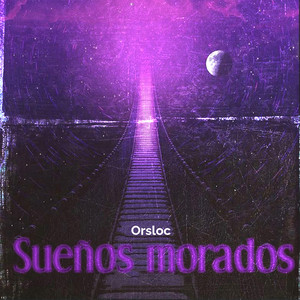 Sueños Morados by Orsloc