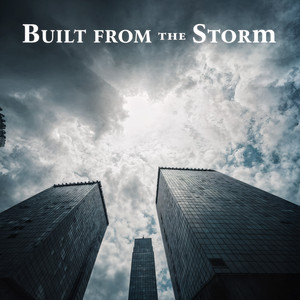 Forward Without Fear by Monumental Dreams