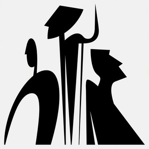 Walter Retzlaff - Deja Vu