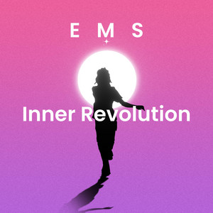 Inner Revolution by EMS