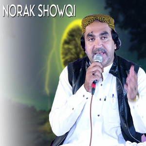 Norak Showqi - Sta Malang Walar Dabandi