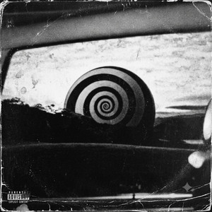 222 (Hoodtrap) by Vsstar