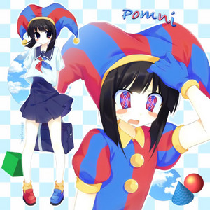 LESSGO! by 12episodes